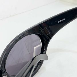 Picture of Balenciga Sunglasses _SKUfw55616469fw